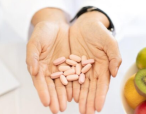 Can You Take Expired Benadryl