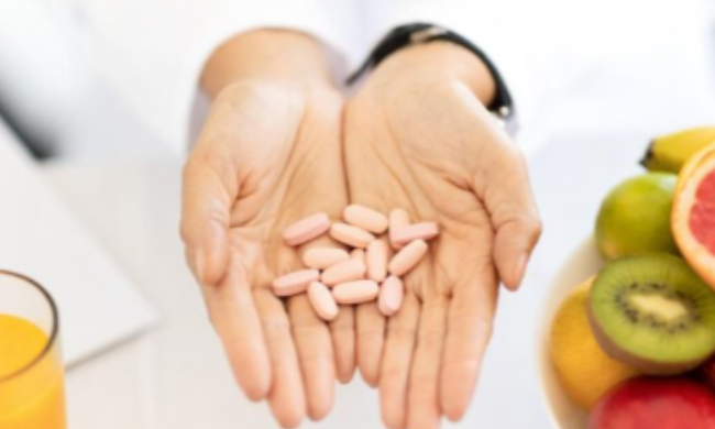 Can You Take Expired Benadryl