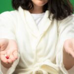 Can You Take Probiotics With Antibiotics