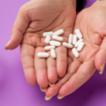 Can You Take Supplements While Fasting