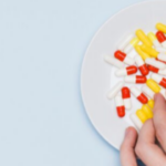 Can You Take Vitamins While Fasting