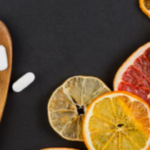 Can You Take Zinc And Vitamin C Together