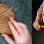 Does Bread Make You Fat