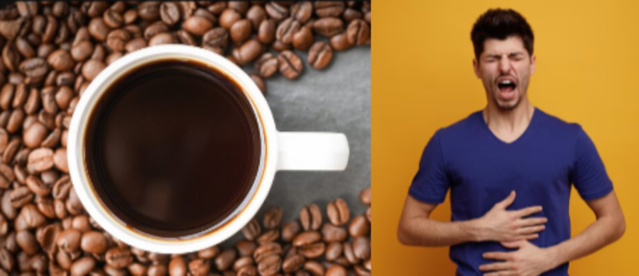 ideko