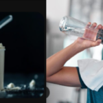 Does Creatine Make You Thirsty