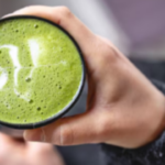 Does Matcha Make You Poop