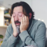 Does Mounjaro Make You Tired