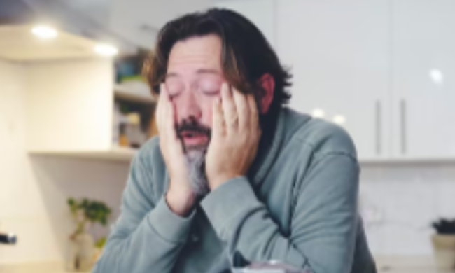 Does Mounjaro Make You Tired