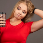 Does Protein Make You Poop