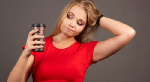Does Protein Make You Poop