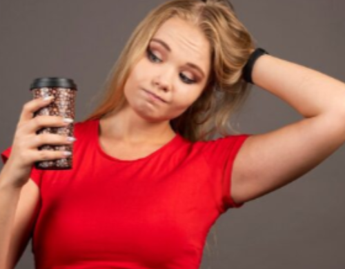 Does Protein Make You Poop