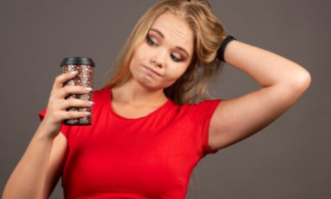 Does Protein Make You Poop