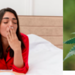 Does Sativa Make You Sleepy