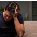 Does Sativa Make You Tired