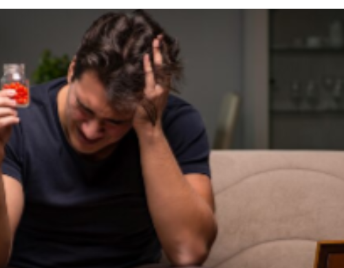 Does Sativa Make You Tired