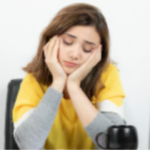 Does Tirzepatide Make You Tired Reviews