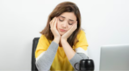 Does Tirzepatide Make You Tired Reviews