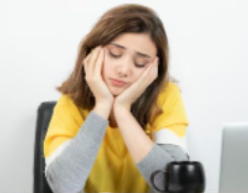 Does Tirzepatide Make You Tired Reviews