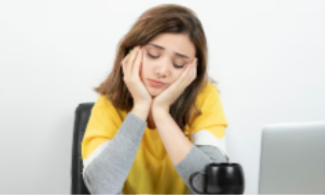 Does Tirzepatide Make You Tired Reviews