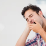 Does Zepbound Make You Sleepy