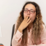 Does Zepbound Make You Tired