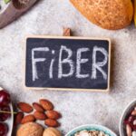 When Is the Best Time to Take Fiber?