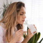 How Long Can You Take Miralax Everyday