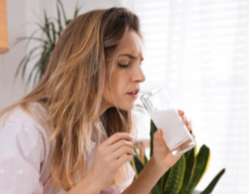 How Long Can You Take Miralax Everyday