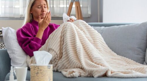 How Often Can You Take NyQuil