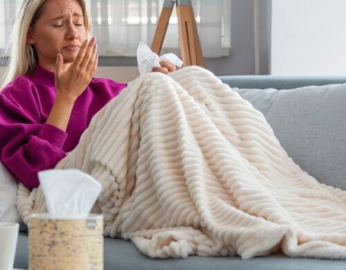 How Often Can You Take NyQuil