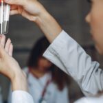 When Is the Best Time to Test for Hormone Imbalance?