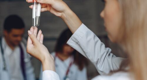 When Is the Best Time to Test for Hormone Imbalance?