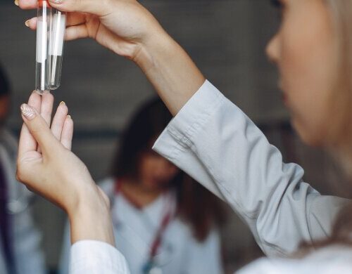 When Is the Best Time to Test for Hormone Imbalance?