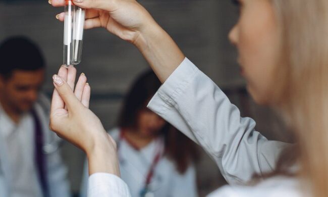When Is the Best Time to Test for Hormone Imbalance?
