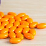 When Is the Best Time to Take Metamucil?