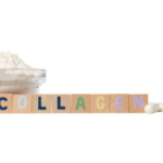 When Is the Best Time to Take Collagen?