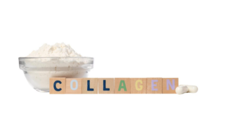 When Is the Best Time to Take Collagen?