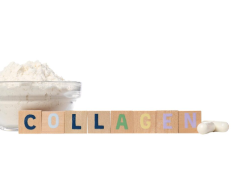 When Is the Best Time to Take Collagen?