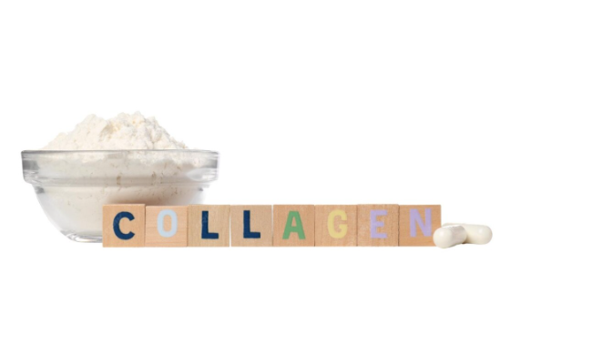 When Is the Best Time to Take Collagen?