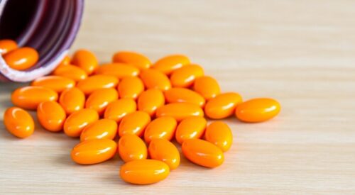 When Is the Best Time to Take Metamucil?