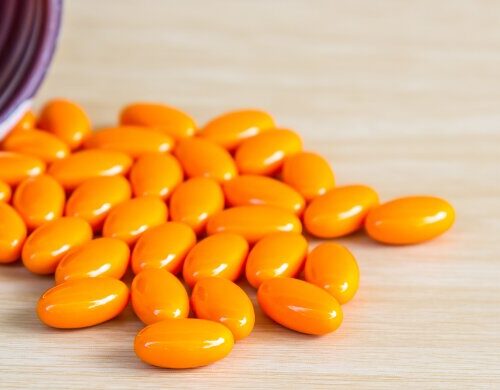 When Is the Best Time to Take Metamucil?