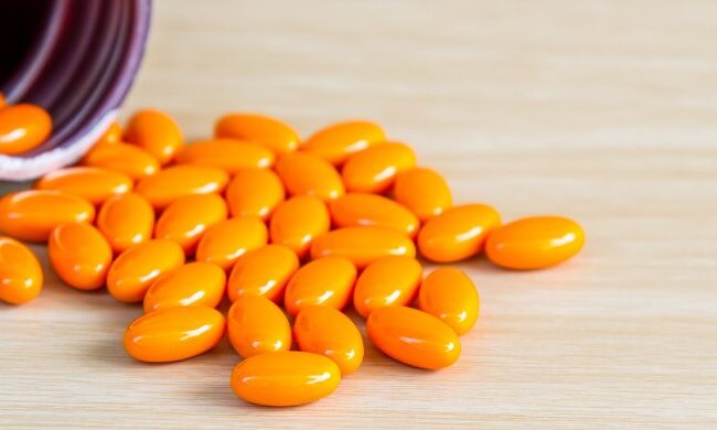 When Is the Best Time to Take Metamucil?