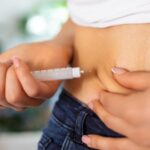 When Is the Best Time to Take Semaglutide?