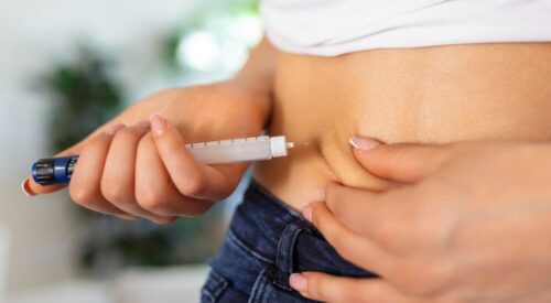 When Is the Best Time to Take Semaglutide?