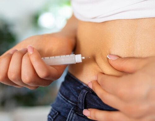 When Is the Best Time to Take Semaglutide?