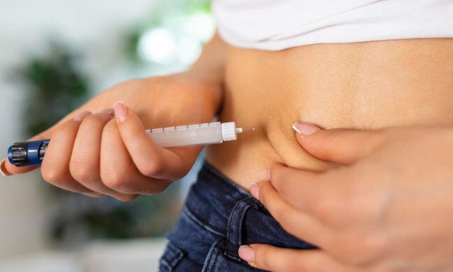 When Is the Best Time to Take Semaglutide?