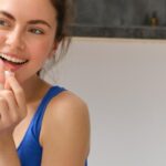 When Is the Best Time to Take Your Vitamins