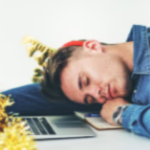 Why Does Nyquil Make You Sleepy Reviews