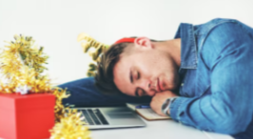 Why Does Nyquil Make You Sleepy Reviews