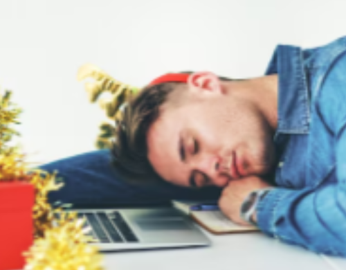 Why Does Nyquil Make You Sleepy Reviews